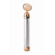 thumbnail image 5 of Manual Facial Roller for Anti-Aging and Slimming Skin Care with Micro Vibration, 5 of 5