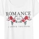 thumbnail image 5 of Camiseta Manga Larga Compresión Hombres BLESIY 4XL, 5 of 8