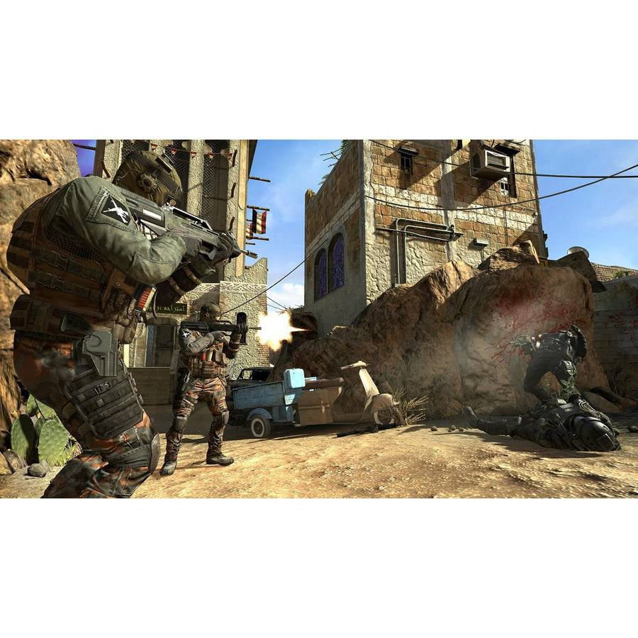 Call Of Duty Black Ops Ii Wii U Pre Owned Walmart Com Walmart Com Call Of Duty Black Ops Ii Wii U Pre Owned Walmart Com Walmart Com