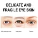 thumbnail image 4 of Fiudx Ofertas Flash Artículos En Oferta Crema Hidratante Para Ojos Antiarrugas, Crema Hidratante Para Aclarar Las Ojeras, Bolsas Para Los Ojos, Crema Hidratante Para Los Ojos, 4 of 6