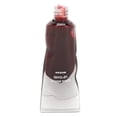 thumbnail image 4 of Mirror Transparente Esmalte de Labios, Glasado de Labio Negro Textura Liviana 5G Mirror Transparente Para Mujeres, 4 of 7