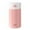 Pink, variant on Gcvizuso Essential Oil Diffuser, Aroma Diffuser, Humidifier USB Home Car Mini Water Replenishment Large Capacity 400ML Aroma Machine Humidifier