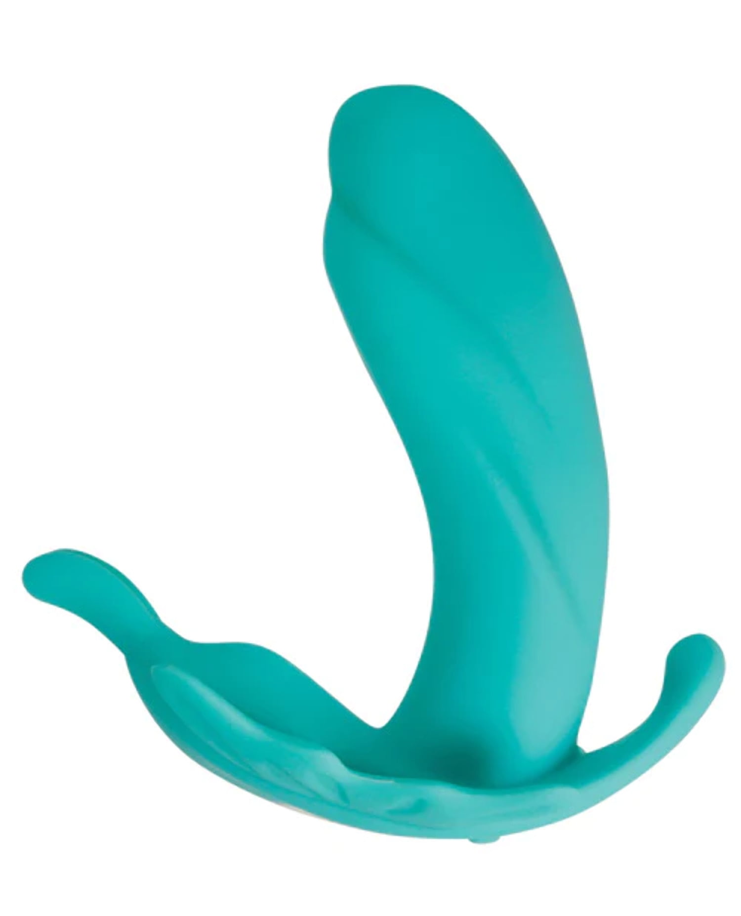 Evolved Vibrating Butterfly Effect - Walmart.com Evolved Vibrating Butterfly Effect - Walmart.com
