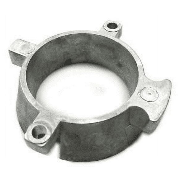 Mercruiser Alpha 1 Gen 2 Bearing Carrier Aluminum Anode 806105A