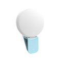 thumbnail image 4 of Birdeem Handheld Portable Light Mini Charging Mobile Live Streaming Pocket Light, 4 of 12