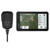 Garmin 010-02406-00 Tread 5.5-Inch Powersport GPS Navigator