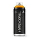 thumbnail image 1 of Pintura en aerosol Montana Colors RV1028 Amarillo Medio, 1 of 1