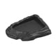thumbnail image 5 of Plato de baño para reptiles, adorno para acuario, plato decorativo para alimentación de reptiles negro, 5 of 9