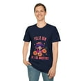 thumbnail image 5 of Feliz Dia Del Los Muertos Day of the Dead Apparel, 5 of 6