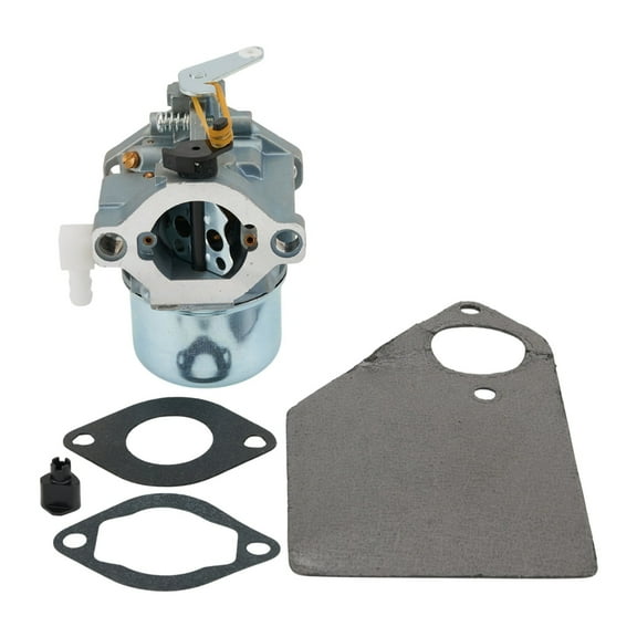 5-4993 Carburetor For 19G412 19E412 690115 690119 499029 192402 Lawn Mower Parts