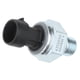 thumbnail image 3 of Sensor De Presión, Transductor De Presión Universal Seguro De Código Fijo Estable Para Accesorios De Excavadora, 3 of 8