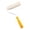 A914 C 14.4x9.4", variant on Laminate Flooring Roller For Smooth Epoxy And Mud Application With Ergonomic Handle Furniture Protection