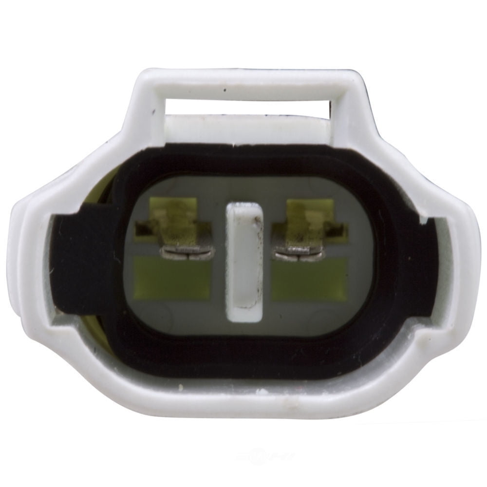Back Up Light Switch