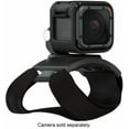 thumbnail image 4 of GoPro Hand + Wrist Strap, 4 of 13