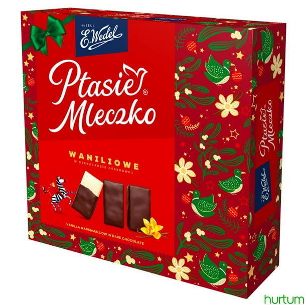 e-wedel-ptasie-mleczko-dark-chocolate-covered-vanilla-marshmallows