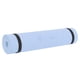 thumbnail image 1 of Tapete Para Yoga Altera YOGATPE 9 mm De 183 X 61 Cm C/ Correa Fitness, 1 of 6
