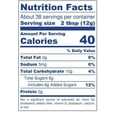 thumbnail image 2 of Sans Gluten Marshmallow Fluff, 2 of 4