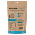 thumbnail image 2 of Vital Essentials Freeze Dried Dog Treats | Beef Bites, Single Protein | Grain Free Training Treats for Dogs, 6.2 oz bag, 2 of 8