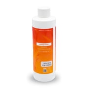 DiclaMax 1.25% Diclazuril for Horses, Dogs, Cats, 240 mL/8 Ounce, for Non-Food Chain animals.