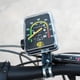 thumbnail image 3 of Ordenador de , odómetro retro clásico mecánico, cronómetro, velocímetro con cable, accesorios de para s de 26 "27,5" 28 "29 DYNWAVEMX velocímetro de bicicleta, 3 of 8