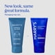 thumbnail image 2 of Face Wash Harry's Exfoliante para hombre, 60 ml, paquete de 3, 2 of 7