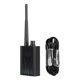 thumbnail image 2 of Detector GPS, Detector Inteligente 5 Niveles De Sensibilidad Profesional Para Oficina Para Viajes, 2 of 7