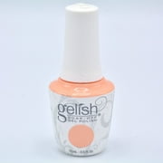 Hand & Nail Harmony Harmony Gelish, Forever Beauty, 0.5 Ounce