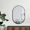thumbnail image 3 of Home Gym Mirror Tiles, Large Workout Mirrors for Home Gym,Square Mirror(Glass,12x12x9PCS), Large Full Body Mirror for Gym, Wall Mirror for Garage, Bedroom, Bathroom (Glass - 12''x12'' - 9PCS), 3 of 5