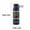 Blue, variant on shyuyusa Water Bottles with Portable Lid Hydro Insulated Thermal Flask for Hot or Cold Drinks 650ml Stainless Steel Metal Reusable Water Bottle for Kids, Adults, Midnight