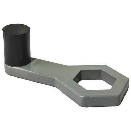 AME 41mm Bud Nut Wrench 63030