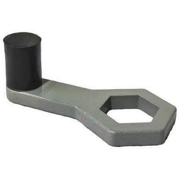 AME 41mm Bud Nut Wrench 63030