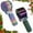 2pcs-a, variant on 3D Printed Diamond Painting Roller Tool, Diamond Art Straightening Tools, Diamond Art Roller Tool (2pcs-a)