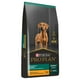 thumbnail image 2 of Alimento para Perro Proplan Cachorro Razas Grandes 13 Kg, 2 of 3