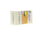 thumbnail image 5 of Yardley London Moisturizing Bar Lemon Verbena With Shea Butter 4.25 oz (Pack of 3), 5 of 7