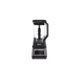 thumbnail image 1 of LICUADORA PROFESIONAL NINJA BN700 4 VEL VASO 2.1 LT negra, 1 of 4