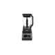 thumbnail image 1 of LICUADORA PROFESIONAL NINJA BN700 4 VEL VASO 2.1 LT negra, 1 of 4
