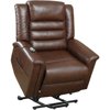 Cambridge Chester 2-Way Lift Chair