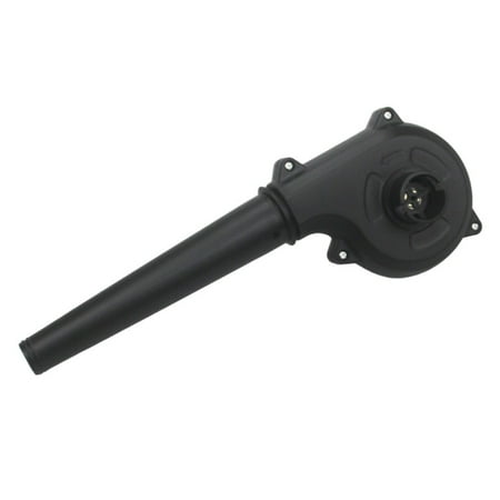 

100Type Angle Grinder to Blower Dust Blowing Air Blower Bracket Convert Tool