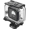 GoPro Super Suit Protection and Dive Housing for HERO5 Black