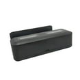 thumbnail image 3 of Cargador De Batería Inteligente De 8 Ranuras Para Baterías Recargables Aa Aaa C D Scienceny EL011262-00, 3 of 5
