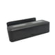 thumbnail image 3 of Cargador De Batería Inteligente De 8 Ranuras Para Baterías Recargables Aa Aaa C D sonducket EL011262-00, 3 of 5