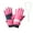 Multicolor, variant on Jamicy Kids Gloves Winter for 3-15 Years Kids Ski Snow Gloves Winter Cold Weather Windproof Warm Snowboard Sport Mittens for Boys Girls