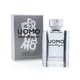 thumbnail image 1 of Fragancia Salvatore Ferragamo Uomo Casual Life 100 ml, 1 of 3