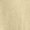 Khaki, variant on JSKUMAR Women's Low Rise Cargo Shorts with Lined Buttons Ruffled Skirt Shorts Vintage A Line Short Pants White,S