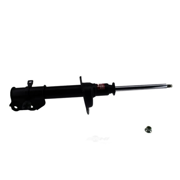 KYB Excel-G Strut Assembly Fits select: 2007-2012 MAZDA CX-7