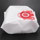 thumbnail image 2 of 10X Dust Bags,10X Motor Filters for FJM Air Clean Vacuum Cleaner, 2 of 5