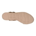 thumbnail image 3 of SANDALIAS DAMA STYLO 12944 SUEDE BEIGE Stylo  12944, 3 of 4