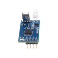 thumbnail image 3 of NEC Protocol Infrared Remote Encoder Decoder Module with Serial Port Communication for Arduino Raspberry Pi Projects, 3 of 11