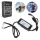 thumbnail image 1 of Aceptor MDB Dispositivo de Pago para PC Converter Factura Aceptor Aceptor Coleccionista de la Interfaz de Adaptador USB, 1 of 7