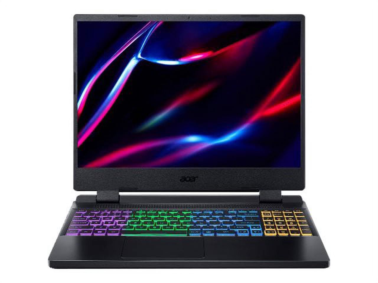 Schermo LCD 17.3” FHD 144Hz Per Acer Nitro 5 AN517-42/AN517-55 – 40 Pin, Opaco